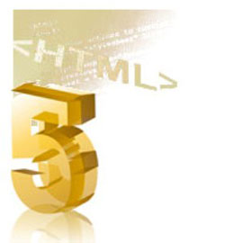 html5-logo