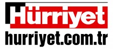 hurriyet-logo-225x98