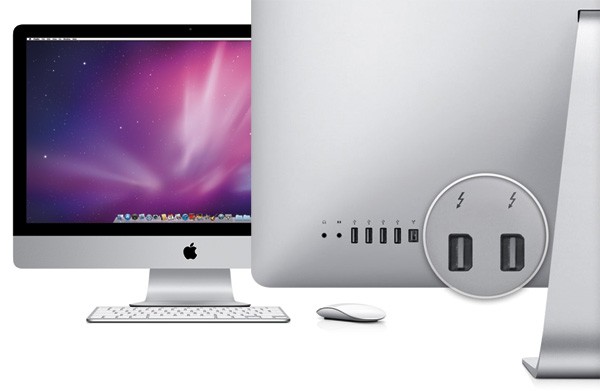 imac-thunderbolt