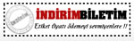 indirimbiletim-logo