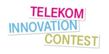 deutsche-telekom-inovasyon-yarismasi