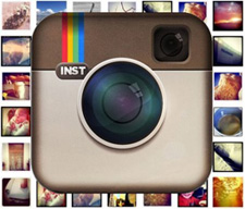 instagram-reklam-satisi-225