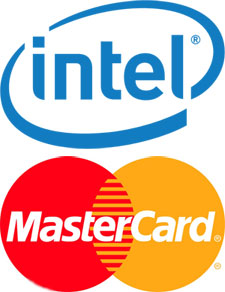 intel_mastercard