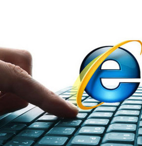 internet-explorer-9