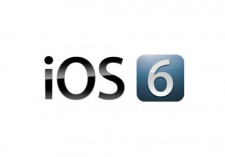 ios6-logo1-225x157