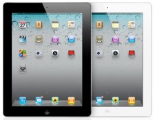 ipad-2-logo-225x175