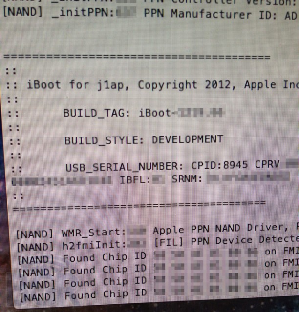 iPad-3-1-612x640