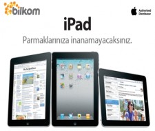 Bilkom-iPad-225x190