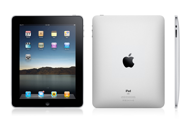 apple-ipad-1