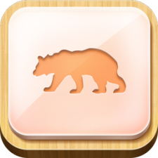 kodiak-php-icon-512-225x225