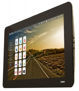 joojoo-tablet-main-261x300