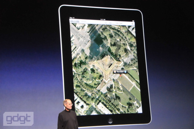apple-ipad-tablet-10
