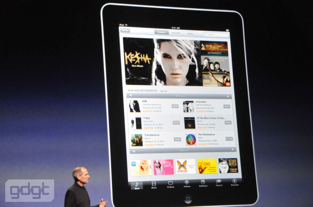 apple-ipad-tablet-11