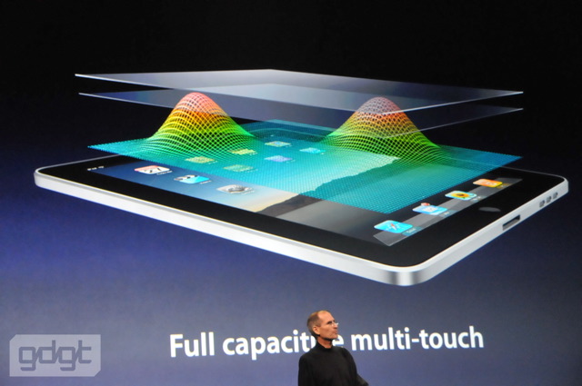 apple-ipad-tablet-14