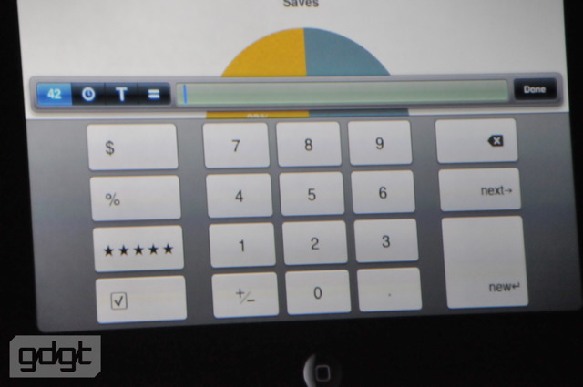 apple-ipad-tablet-25