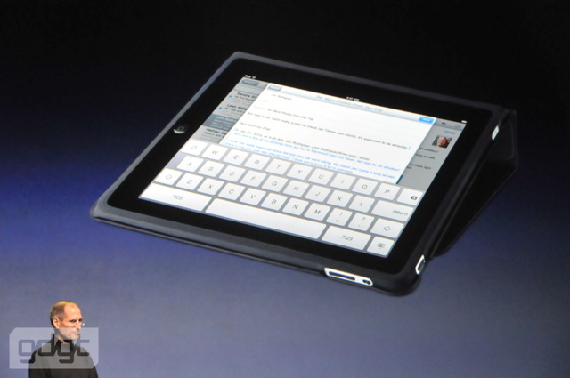 apple-ipad-tablet-27