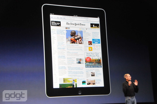 apple-ipad-tablet-7