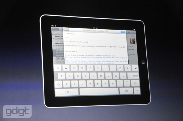 apple-ipad-tablet-8