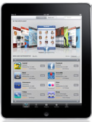 ipad-app