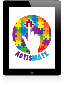 ipad_autismate-225x300