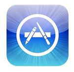 app-store-logo