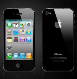 iphone4_th