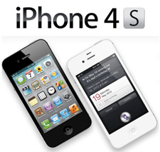 iphone-4s-logo