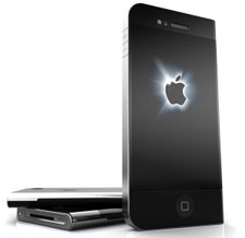 iphone-5-temsili