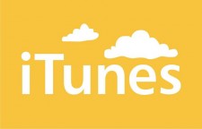 itunes-cloud-225x144