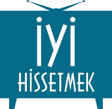 iyi-hissetmek-225x220