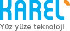 karel-logo