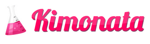 Kimonata-logo