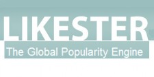 likester_logo-225x112