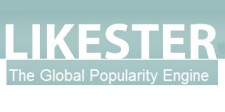 likester_logo-225x112