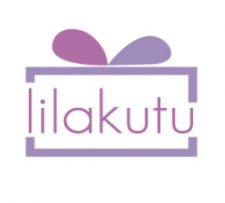 lilakutu-logo-225x203