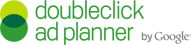 logo_adplanner1