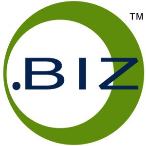 logo_biz