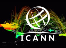 icann_logo_harita-225x166