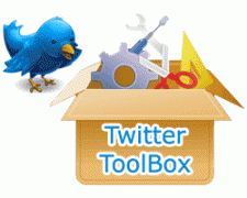 twitter-tools-225x180