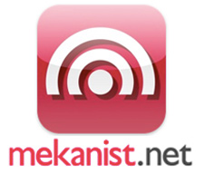 mekanist-logo