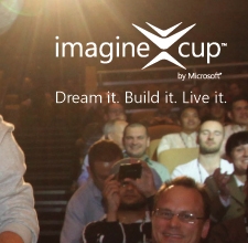 imagine-cup