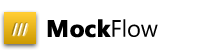 mockflow-logo