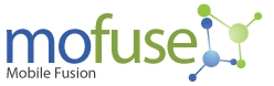 mofuse-logo