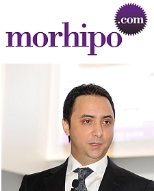 Morhipo.com_