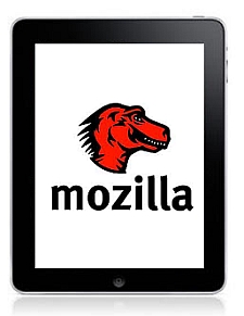 mozilla-junior1