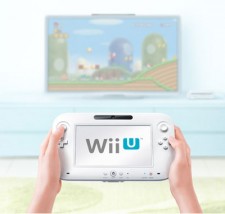 wii-u-0-225x214