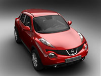 nissan-juke