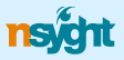 nsyght-logo