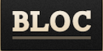 bloc-logo1