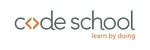 code-school-logo1